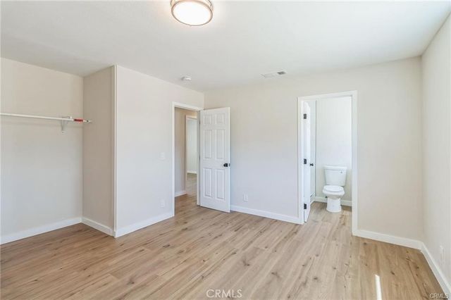 18747 Albany Court, Hesperia, CA 92345