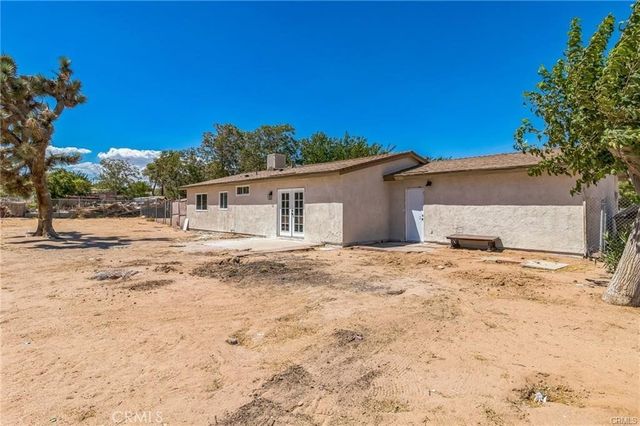 18747 Albany Court, Hesperia, CA 92345