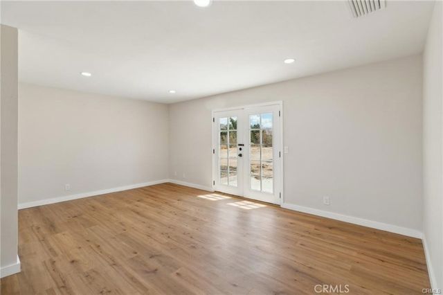 18747 Albany Court, Hesperia, CA 92345