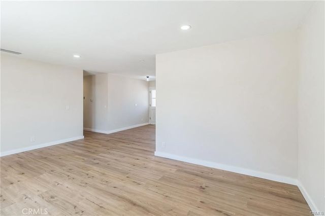 18747 Albany Court, Hesperia, CA 92345