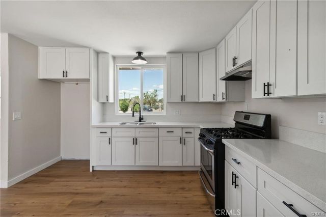 18747 Albany Court, Hesperia, CA 92345