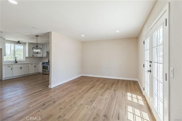 18747 Albany Court, Hesperia, CA 92345