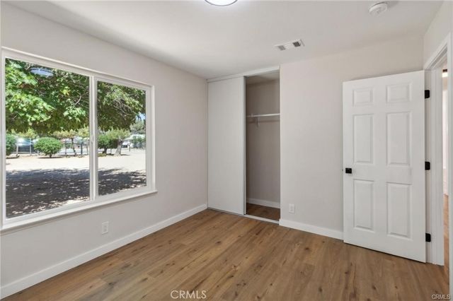 18747 Albany Court, Hesperia, CA 92345