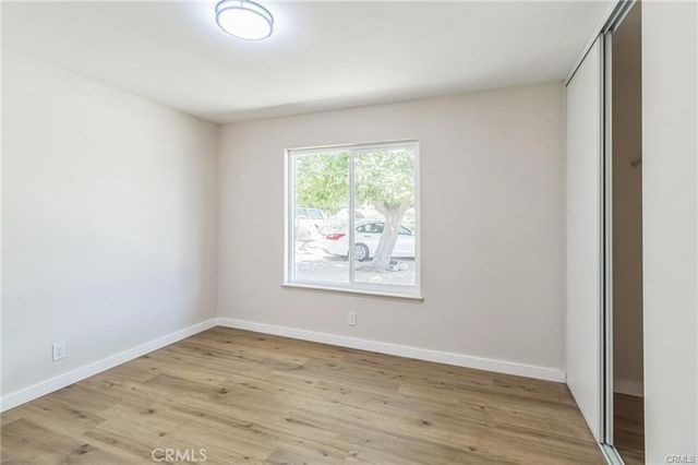 18747 Albany Court, Hesperia, CA 92345