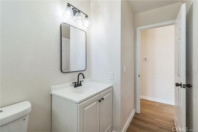 18747 Albany Court, Hesperia, CA 92345