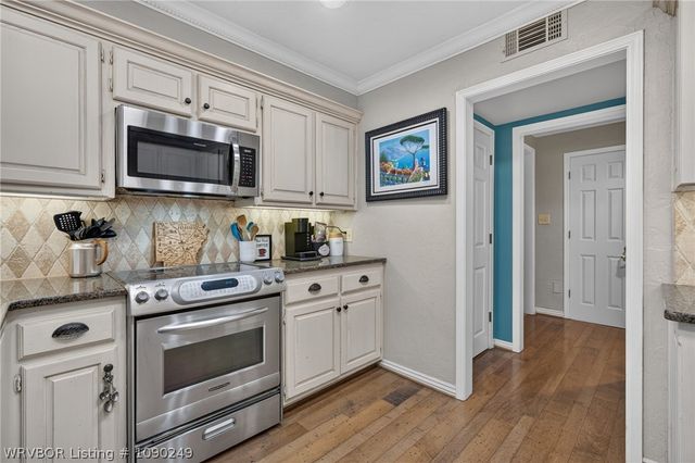 8808 Canterbury, Fort Smith, AR 72903