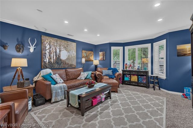 8808 Canterbury, Fort Smith, AR 72903