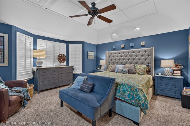 8808 Canterbury, Fort Smith, AR 72903