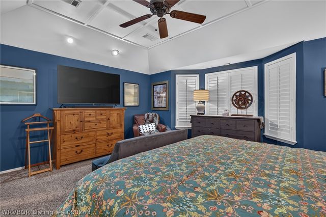 8808 Canterbury, Fort Smith, AR 72903