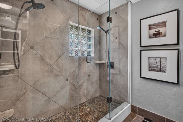 8808 Canterbury, Fort Smith, AR 72903