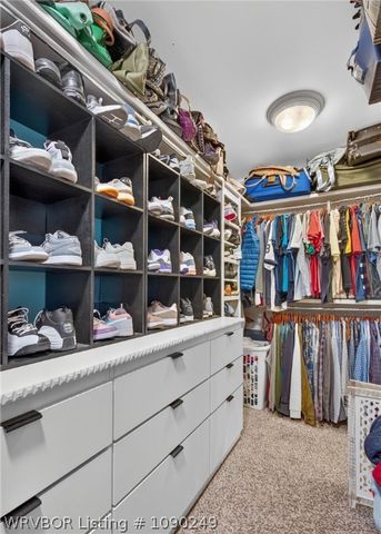 8808 Canterbury, Fort Smith, AR 72903