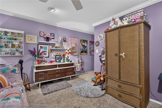 8808 Canterbury, Fort Smith, AR 72903