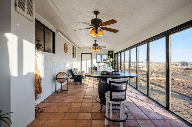 1257 Dinkle Road 1257, Stanley, NM 87056