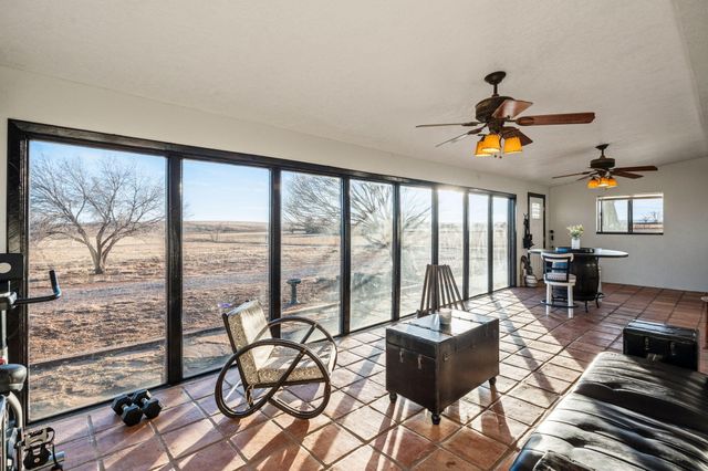 1257 Dinkle Road 1257, Stanley, NM 87056