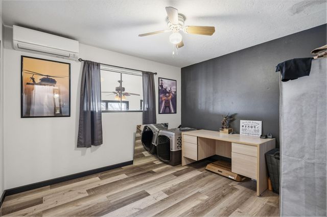 1257 Dinkle Road 1257, Stanley, NM 87056