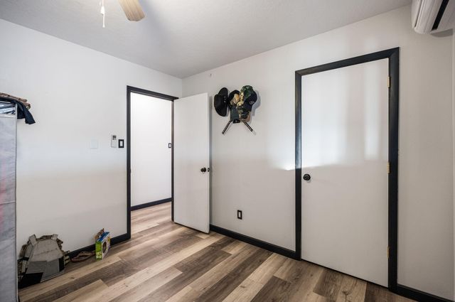 1257 Dinkle Road 1257, Stanley, NM 87056