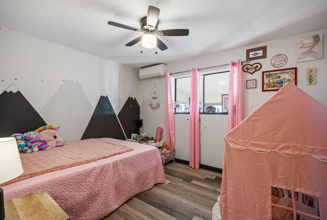 1257 Dinkle Road 1257, Stanley, NM 87056