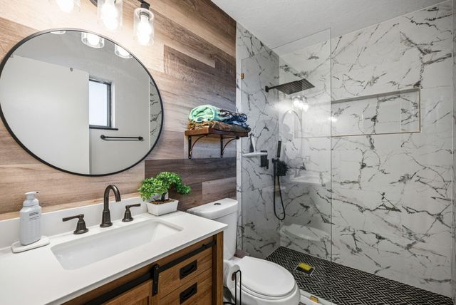 1257 Dinkle Road 1257, Stanley, NM 87056