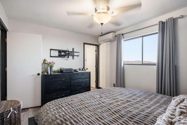 1257 Dinkle Road 1257, Stanley, NM 87056