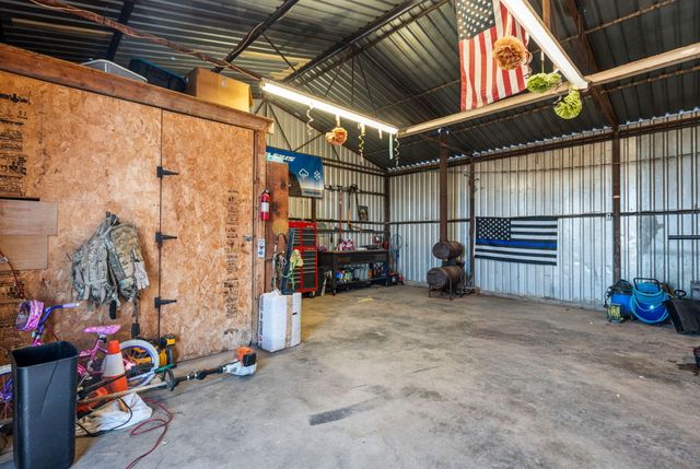 1257 Dinkle Road 1257, Stanley, NM 87056