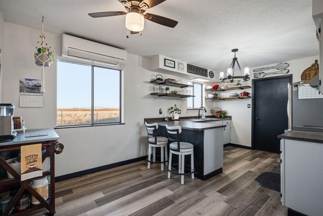 1257 Dinkle Road 1257, Stanley, NM 87056