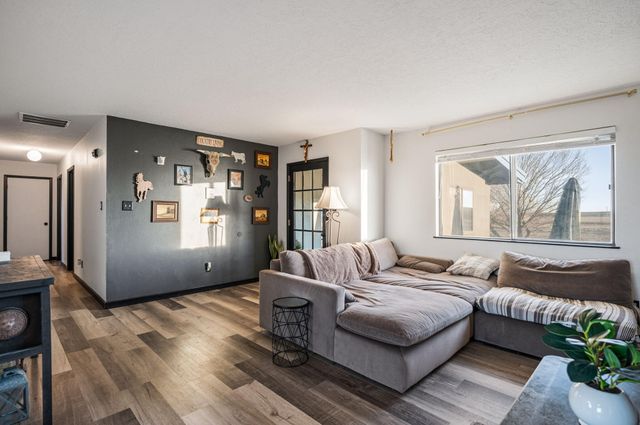 1257 Dinkle Road 1257, Stanley, NM 87056