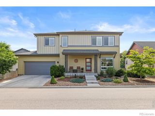 1324 Country Court, Longmont, CO 80501