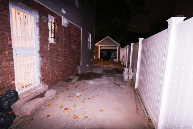 11546 220th Street, Cambria Heights, NY 11411