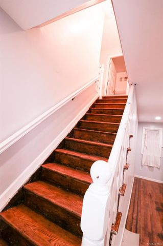 11546 220th Street, Cambria Heights, NY 11411