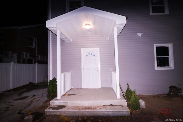 11546 220th Street, Cambria Heights, NY 11411