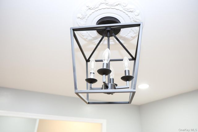 11546 220th Street, Cambria Heights, NY 11411