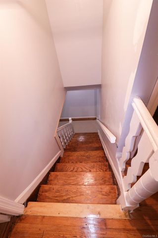 11546 220th Street, Cambria Heights, NY 11411