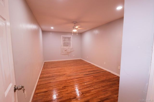 11546 220th Street, Cambria Heights, NY 11411