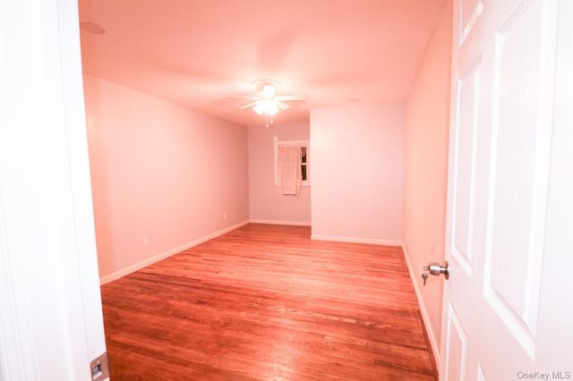 11546 220th Street, Cambria Heights, NY 11411