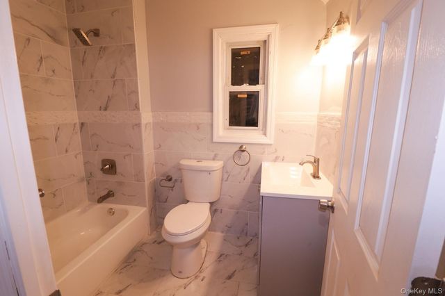 11546 220th Street, Cambria Heights, NY 11411