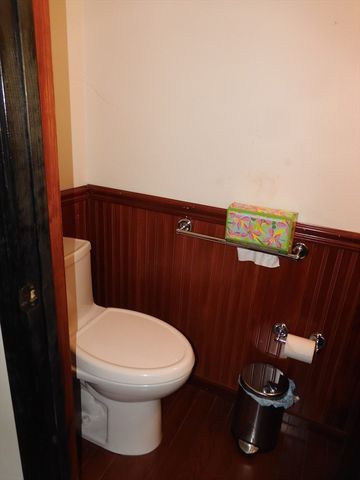 146 Bridle Rd, Billerica, MA 01821