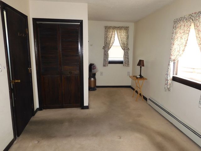 146 Bridle Rd, Billerica, MA 01821