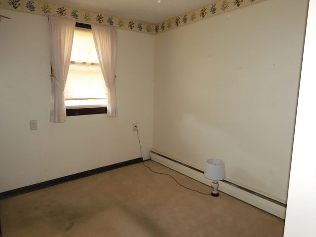 146 Bridle Rd, Billerica, MA 01821