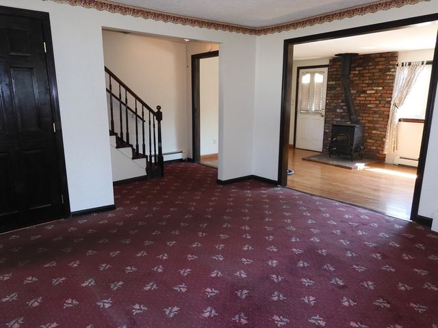146 Bridle Rd, Billerica, MA 01821