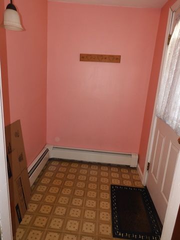 146 Bridle Rd, Billerica, MA 01821