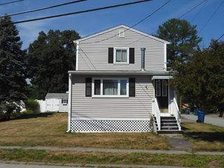 146 Bridle Rd, Billerica, MA 01821