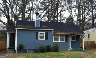 2247 Jernigan Drive SE, Atlanta, GA 30315
