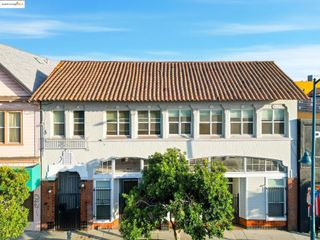 1440 23Rd Ave, Oakland, CA 94606