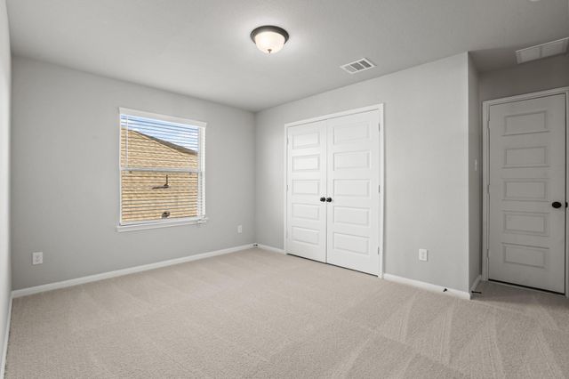 21911 Laurel Cherry Court, Waller, TX 77484