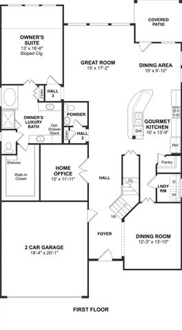 21911 Laurel Cherry Court, Waller, TX 77484