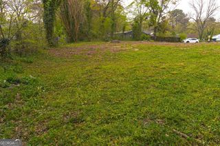 2132 Larchwood Road SW, Atlanta, GA 30310