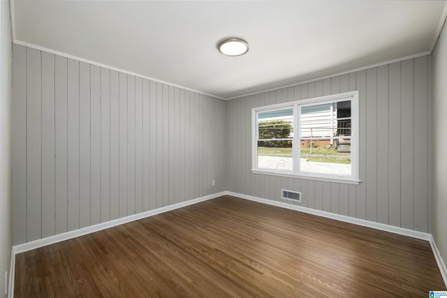 605 MANCHESTER LANE, Homewood, AL 35209