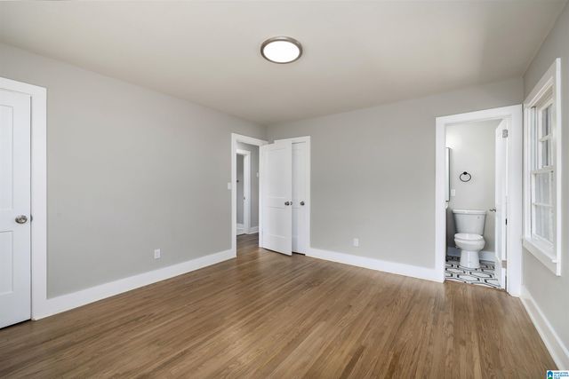 605 MANCHESTER LANE, Homewood, AL 35209