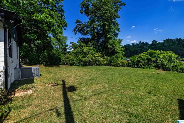 605 MANCHESTER LANE, Homewood, AL 35209
