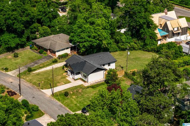 605 MANCHESTER LANE, Homewood, AL 35209